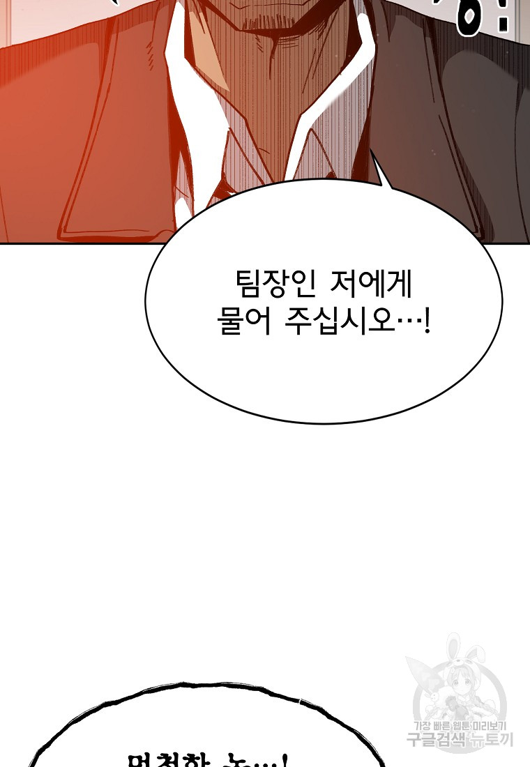 1701625525834mjtk5ur8pfh.jpg