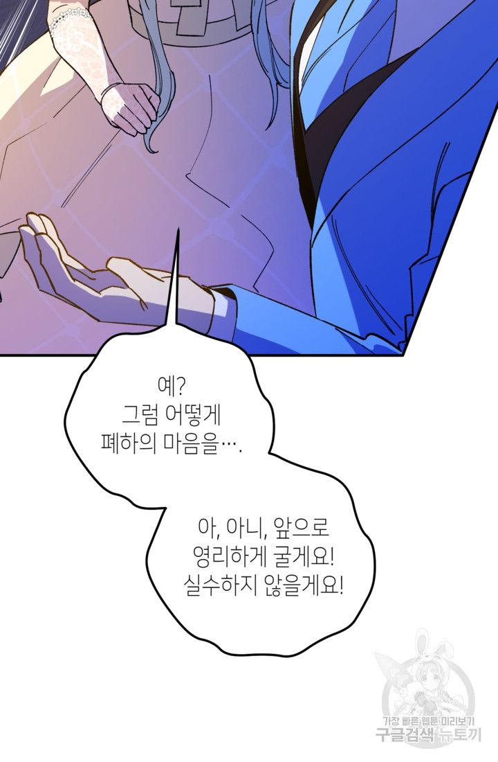 17019087213652kuwcbd8hg.jpg