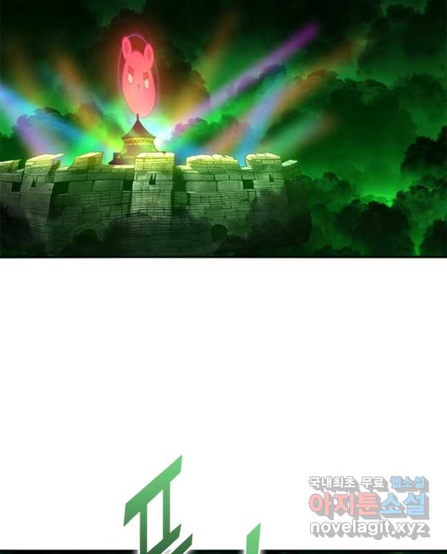 1701906960432pboo2ep4mki.jpg