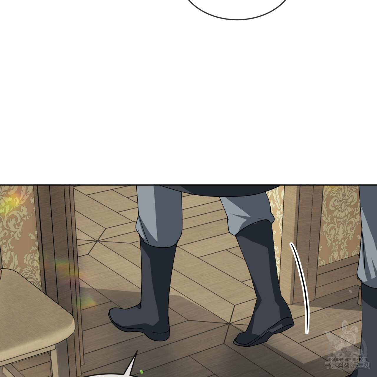 1702000370431ohgxrwnwg7c.jpg