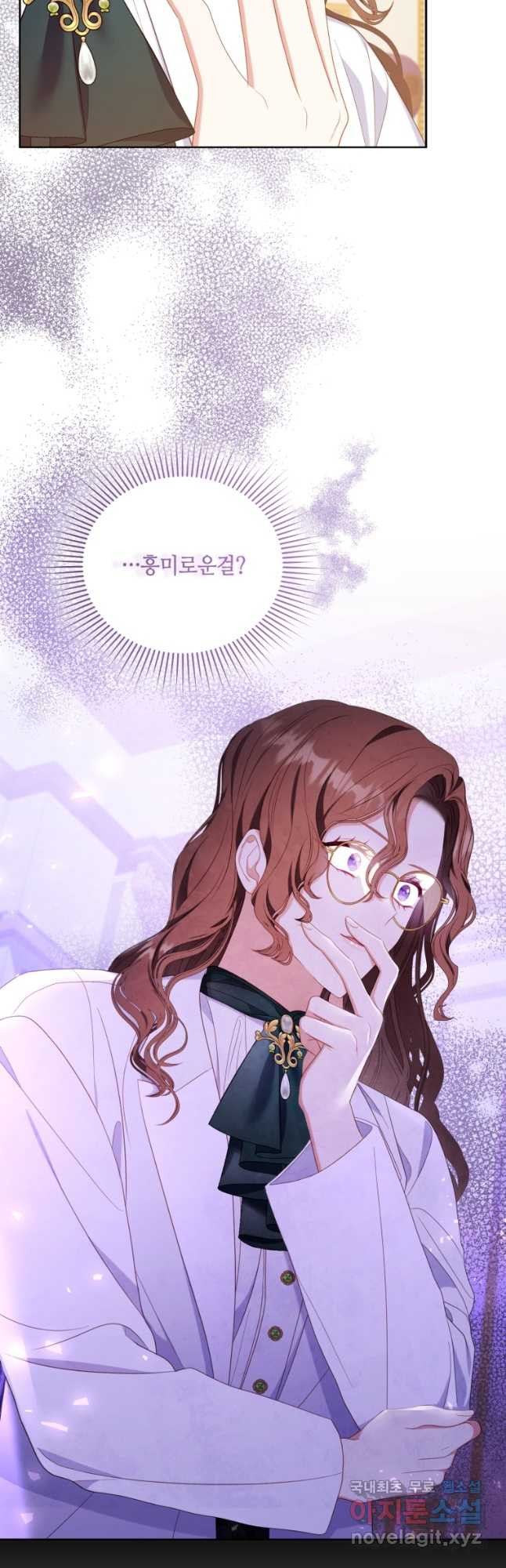 1675214673540oxjsqudmpc.jpeg