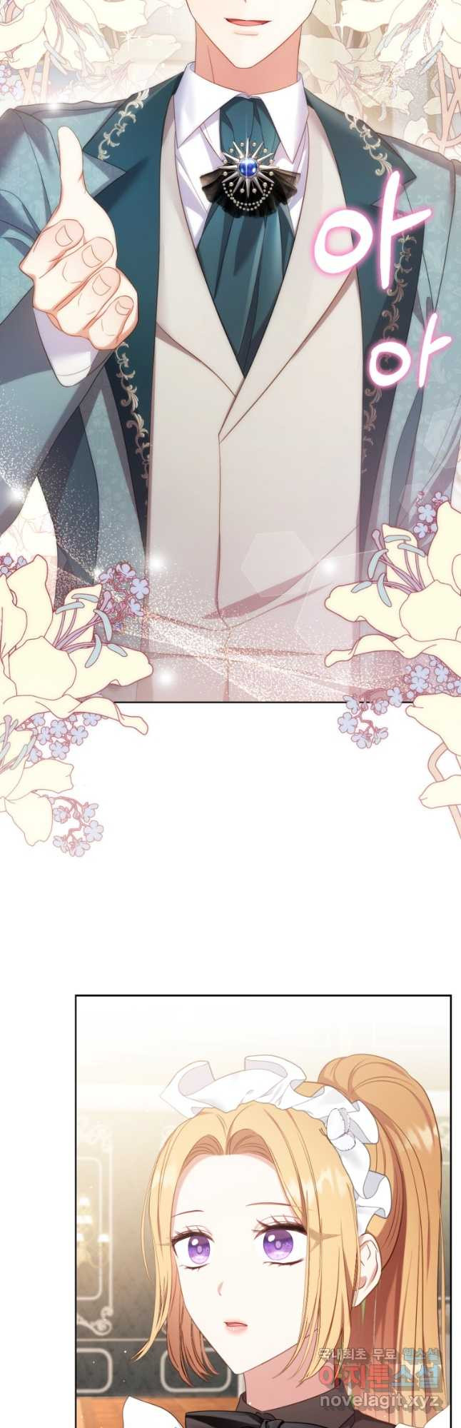 1675214687537ktpcdpqcf4d.jpeg