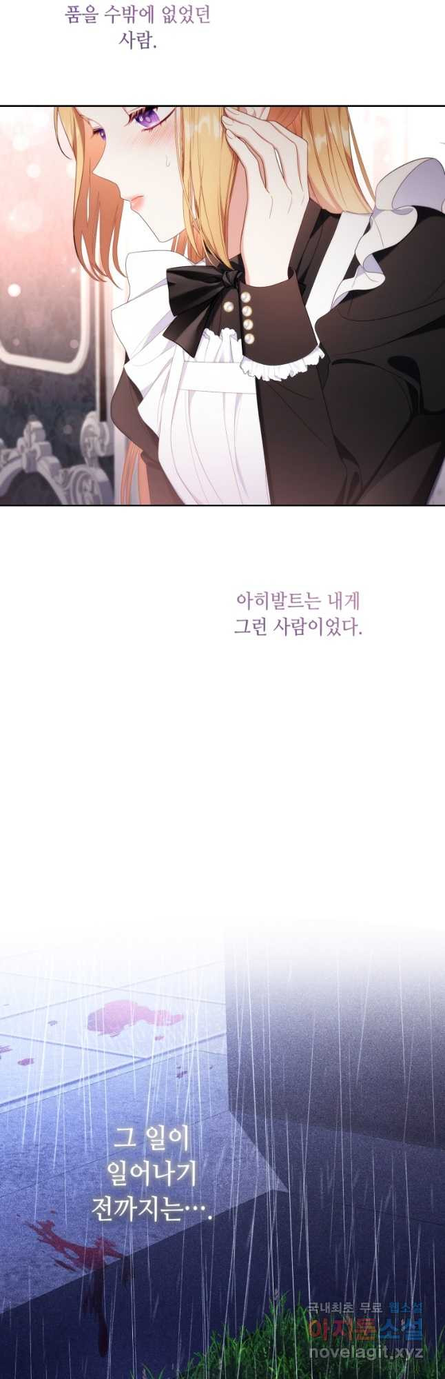 1675214688628wrufu25bb.jpeg