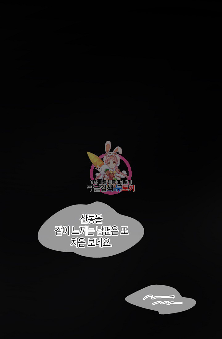 1675215251256elp14o6f1j.jpeg