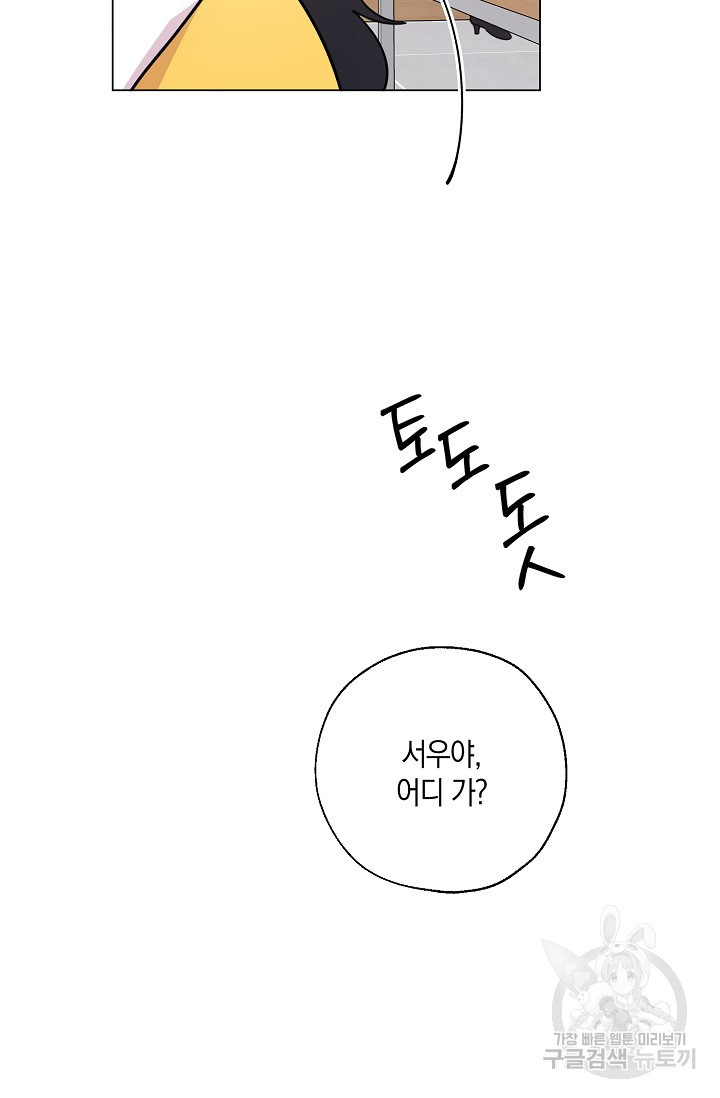 1675215263367mo98gu96nkr.jpeg