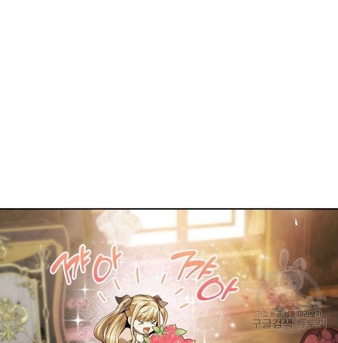 1675990088767qv7tlcfahn.jpeg