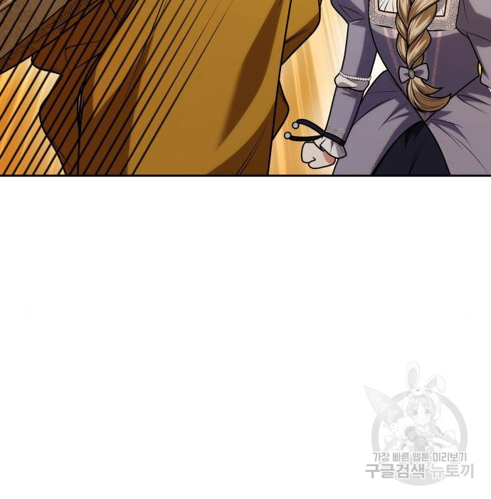 1675990098307r2gncd51xwq.jpeg