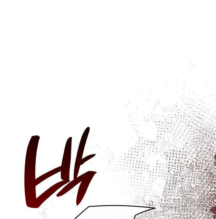 1675990114996yb8qj2yt8eh.jpeg