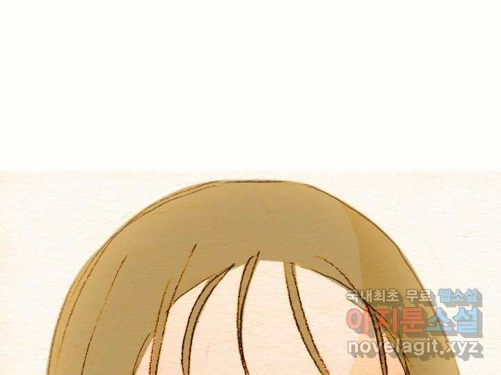 1675991172129jutlf4ox9cc.jpeg