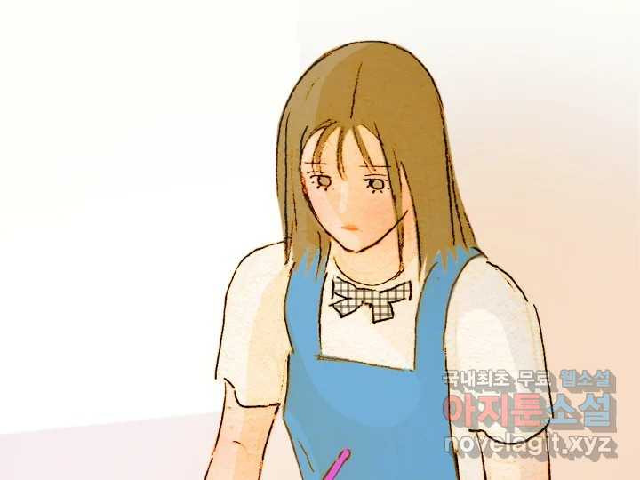 1675991179085qh36phuu45l.jpeg