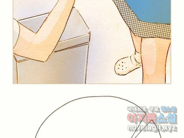 167599119711298sxe6tz2k9.jpeg