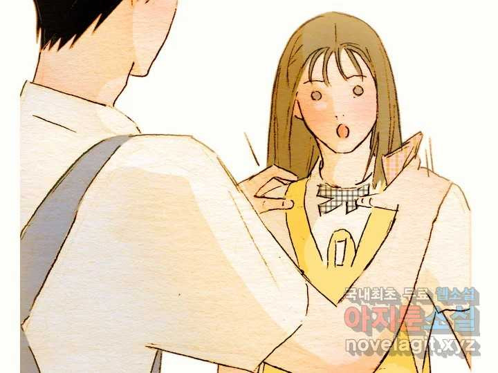 1675991207762qqb8spvlqw.jpeg