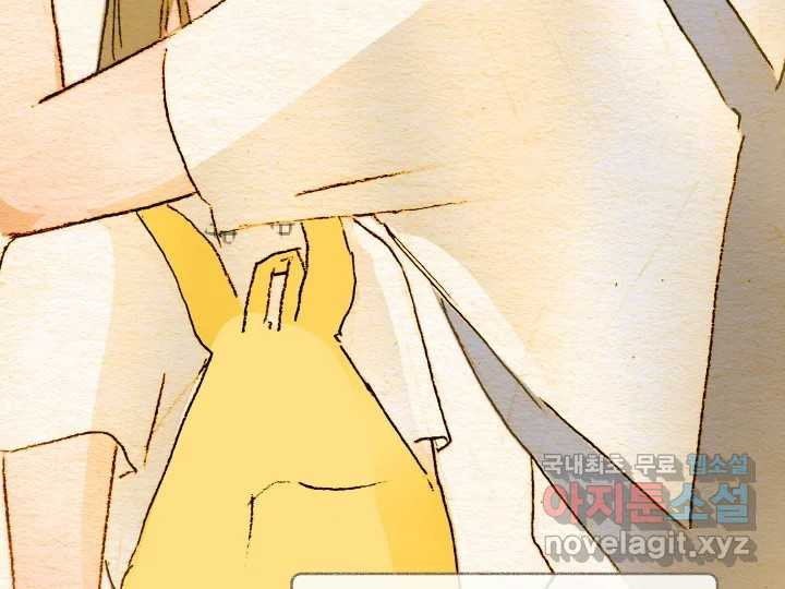 1675991211677i0bzumvnb2.jpeg