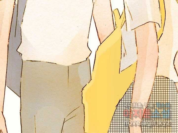 1675991216110nsi16srbkcr.jpeg