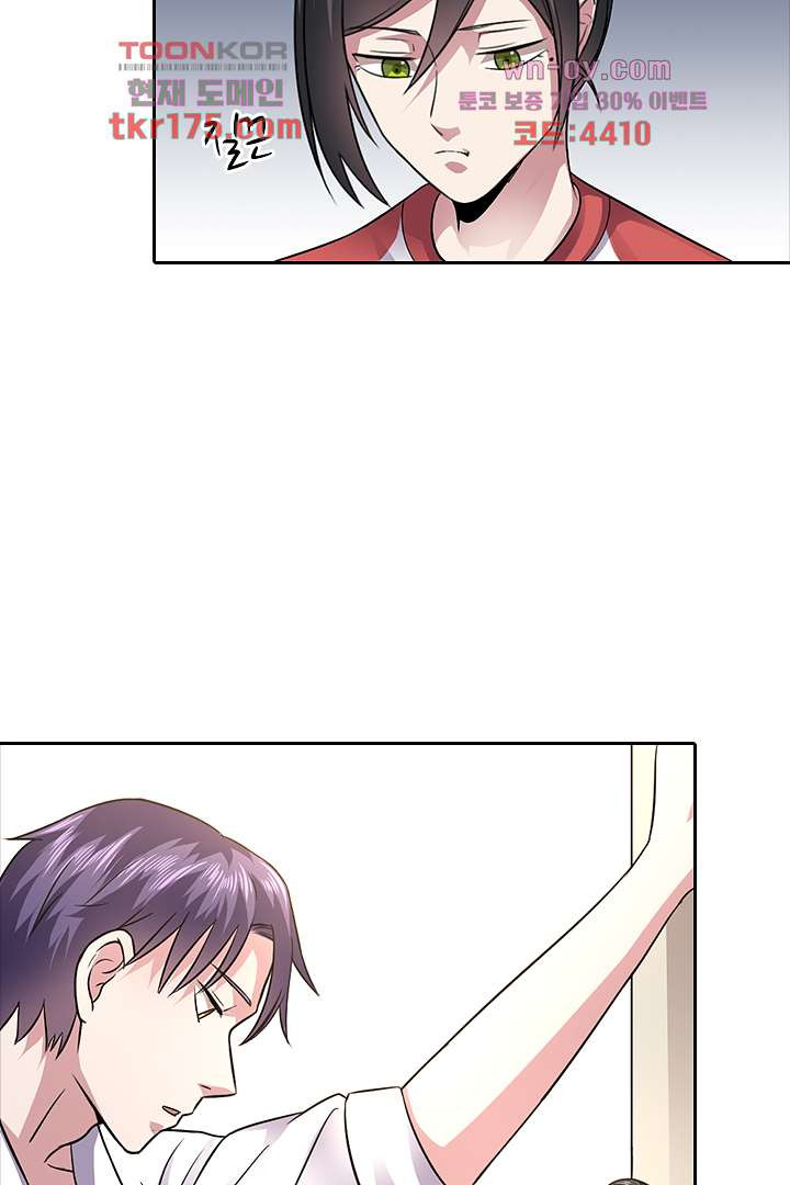 1675988978782two1yiudxqf.jpeg