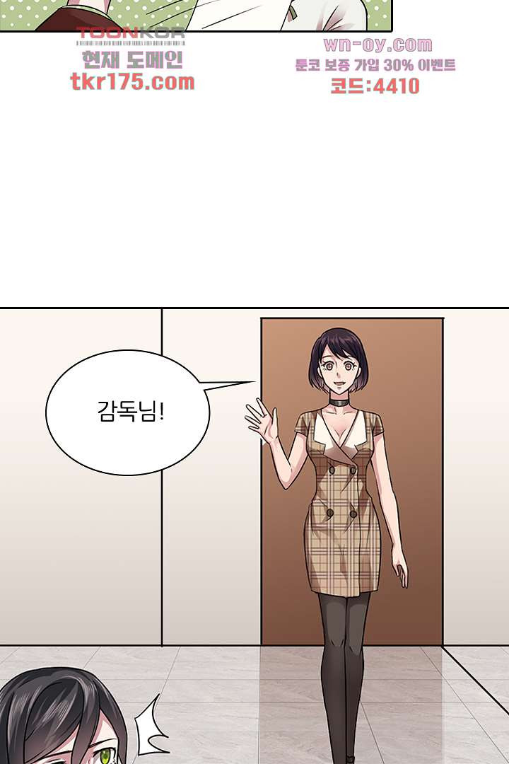 1675988981414yn2yep3v0vf.jpeg