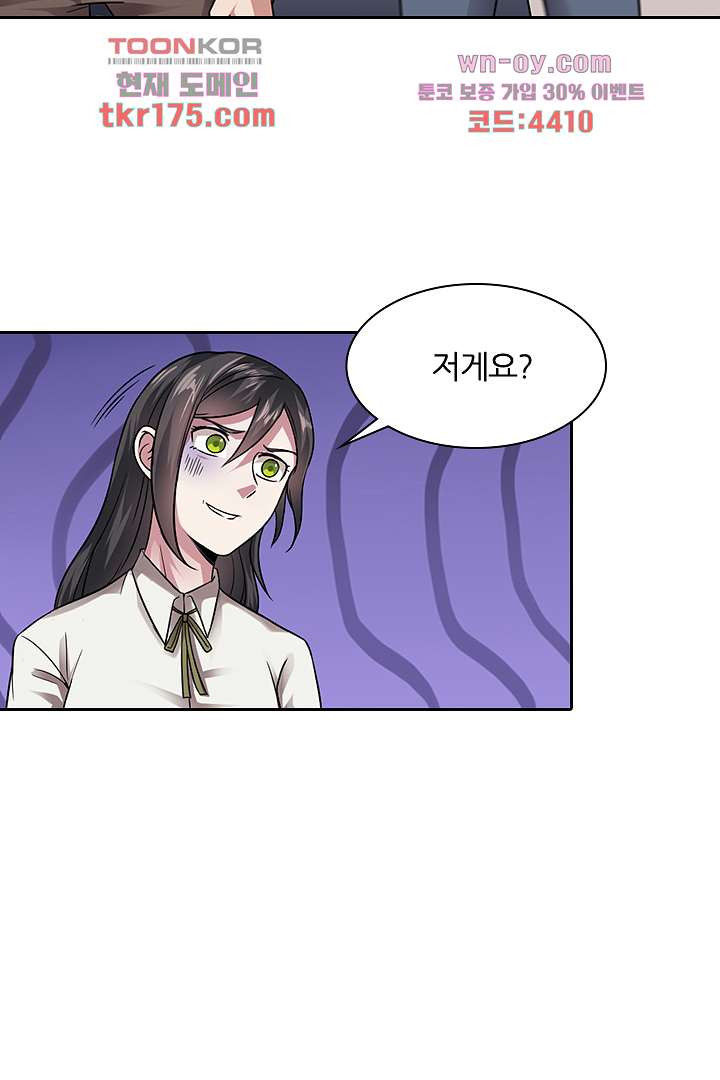 16759889826366566b58ltb9.jpeg