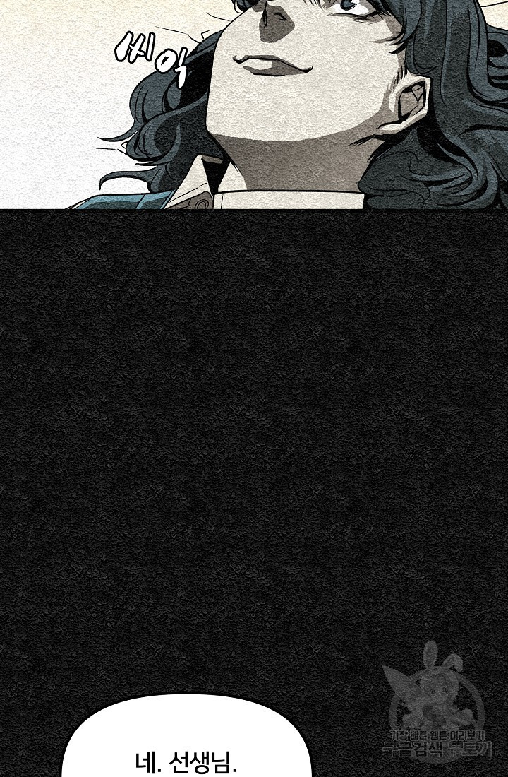 1675992825760j6o8o1o40zh.jpeg