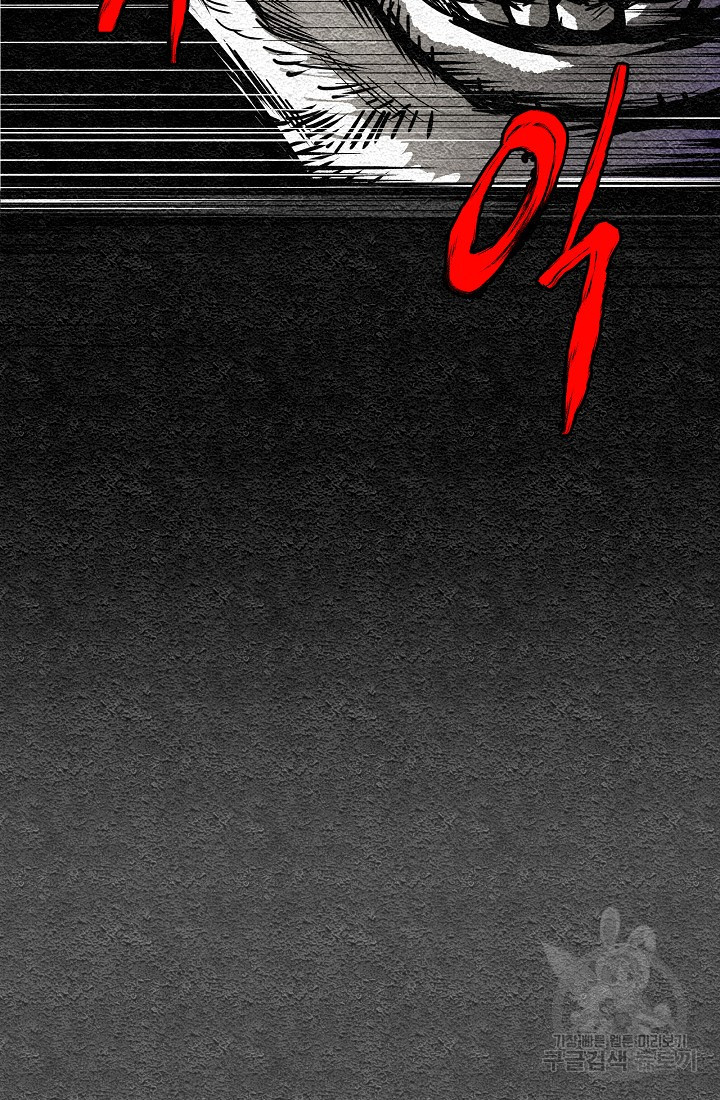 16759928265169nj0l0w4rb4.jpeg