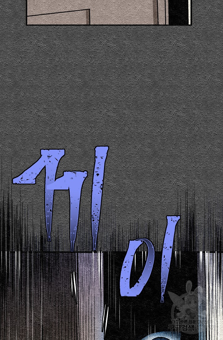 1675992839427ztn2ayjh5ec.jpeg