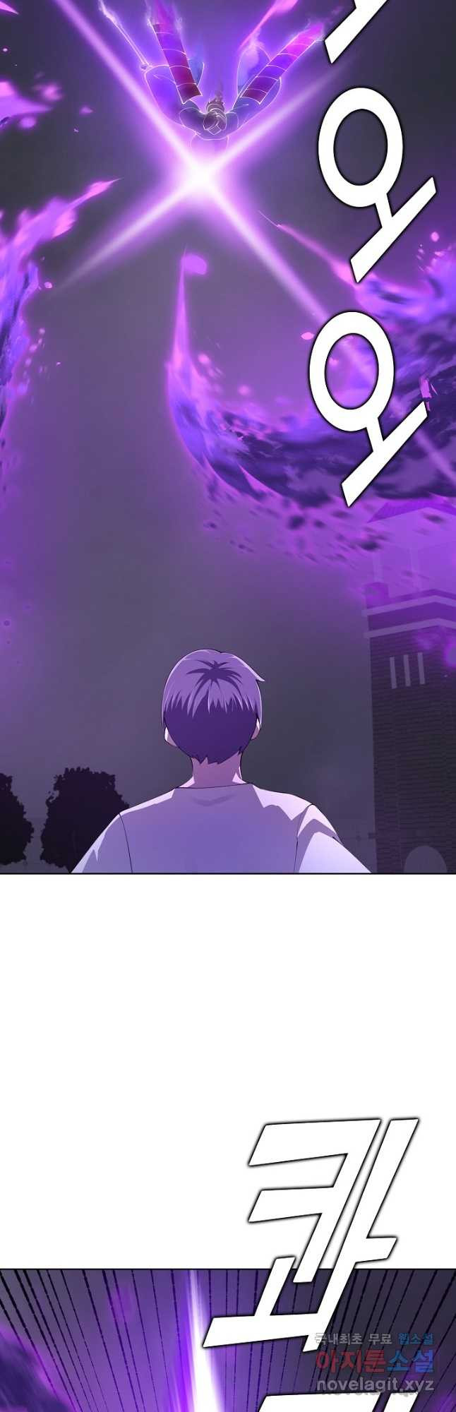 1675993958280x0yfor8he6.jpeg