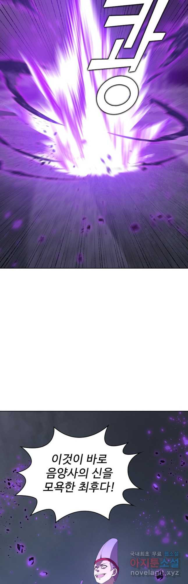 1675993958431hlcnmhjbd2t.jpeg