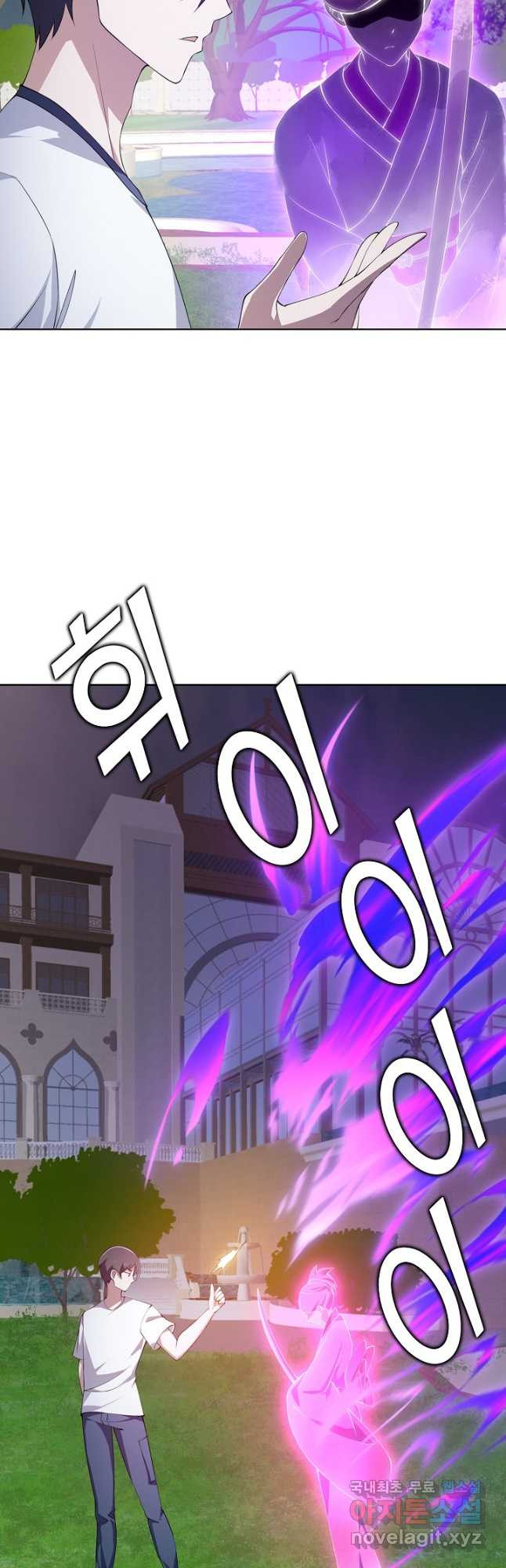 1675993961286bd6y9vs868w.jpeg