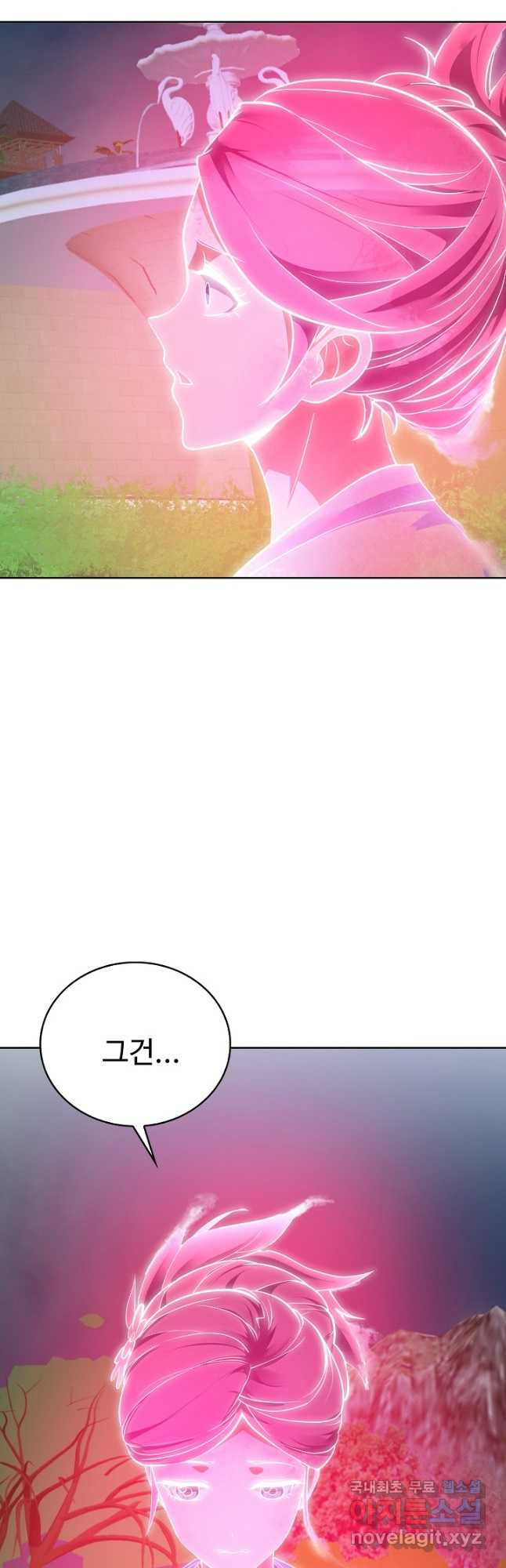 1675993963109m5l7p7jys7i.jpeg