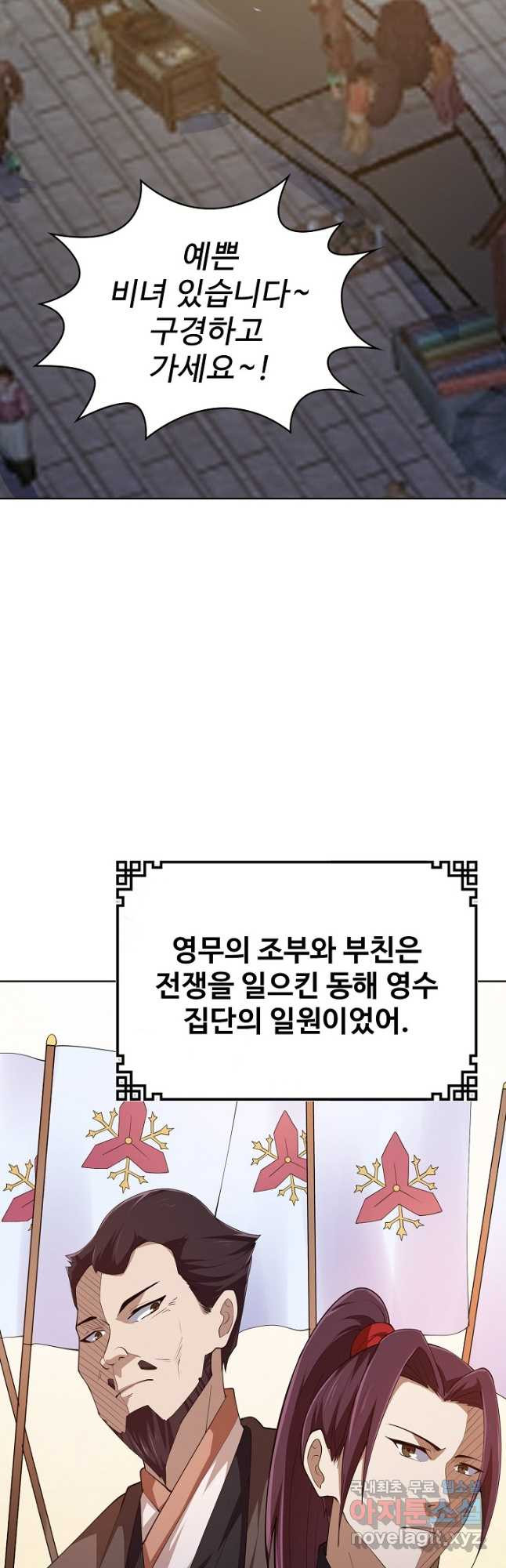 1675993966449r5s6t96qj2.jpeg
