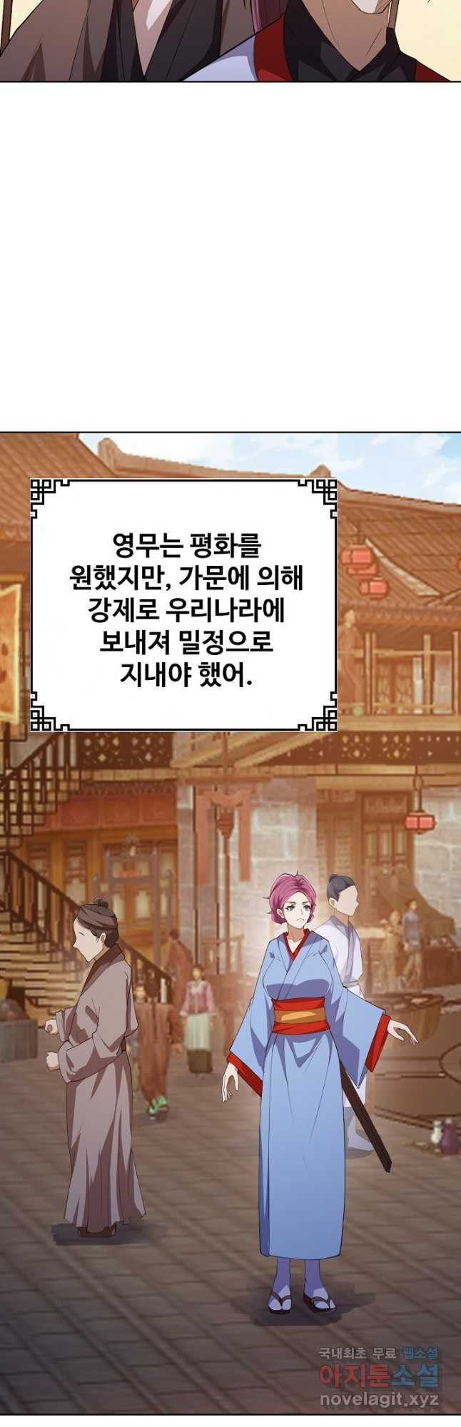 16759939666011cgv44cppey.jpeg