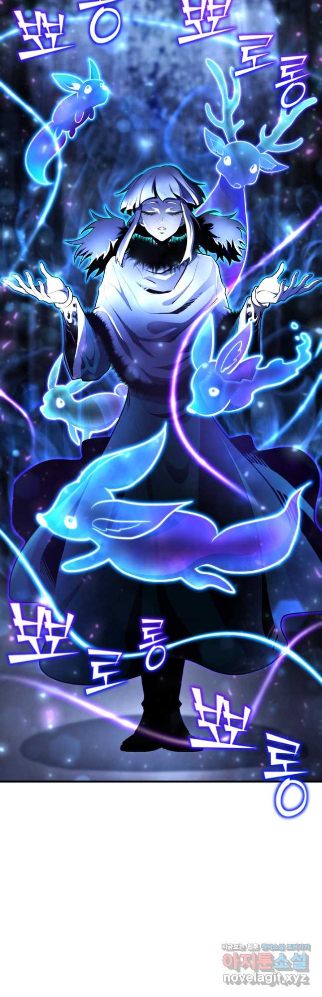 16760944392561d13pfsiilg.jpeg