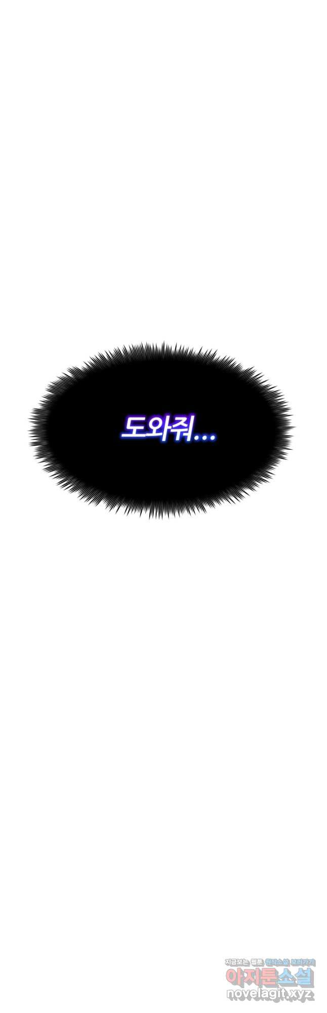 1676094440491ohuq2hfemaj.jpeg