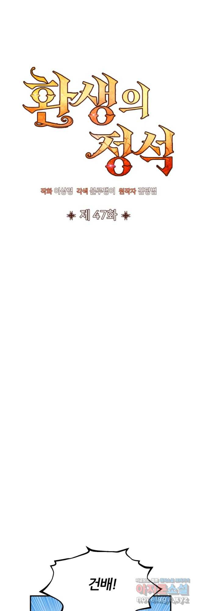 16760944414223h7rpdvwmjg.jpeg