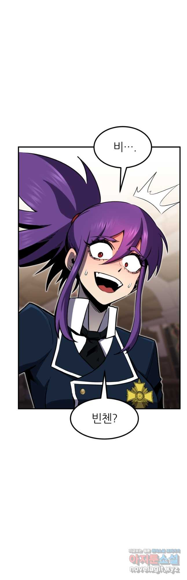16760944432752sovtmjdl2a.jpeg