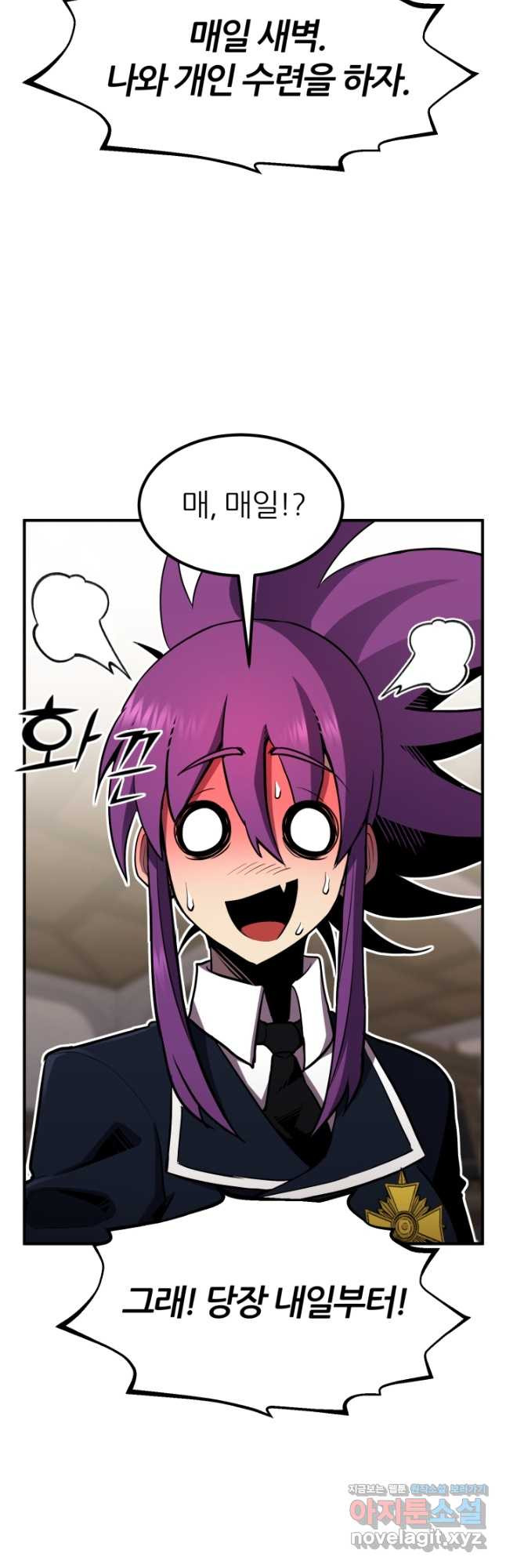 1676094444811ub81la3uax.jpeg