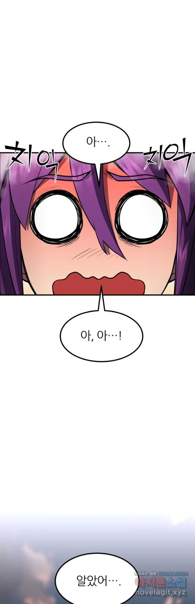 1676094444963zm6a8qs99o.jpeg