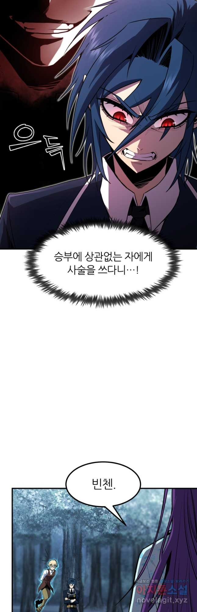 1676094445879q74gtln9dp.jpeg