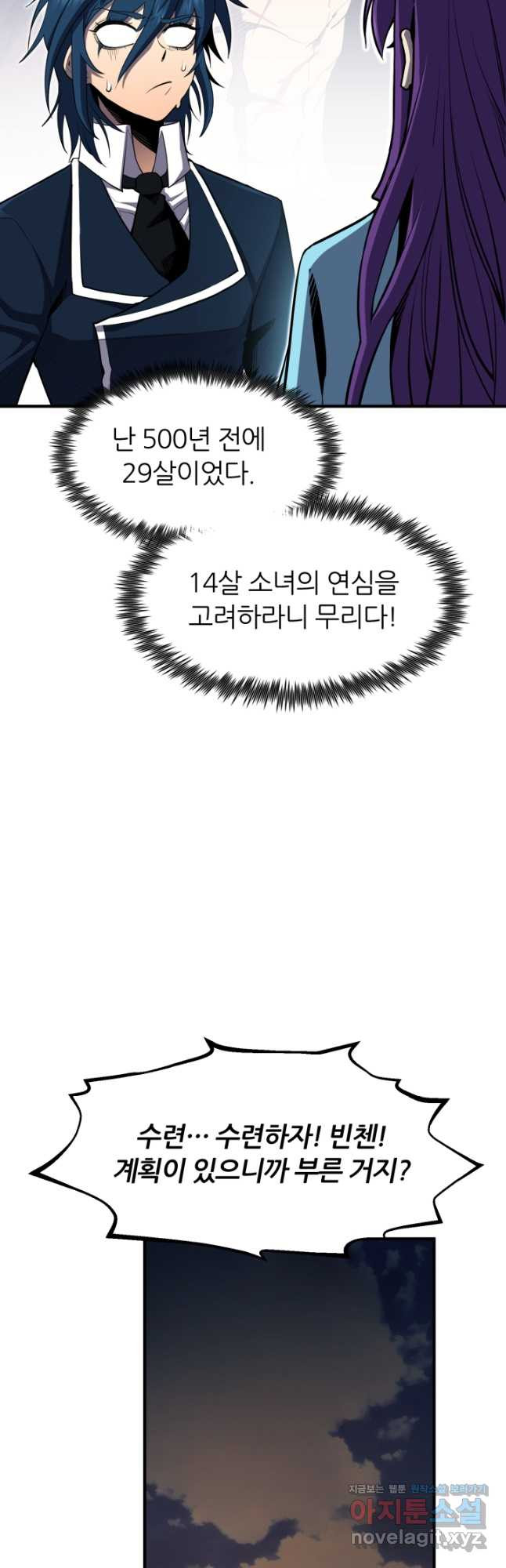 1676094451673cfo7dlgy2gc.jpeg