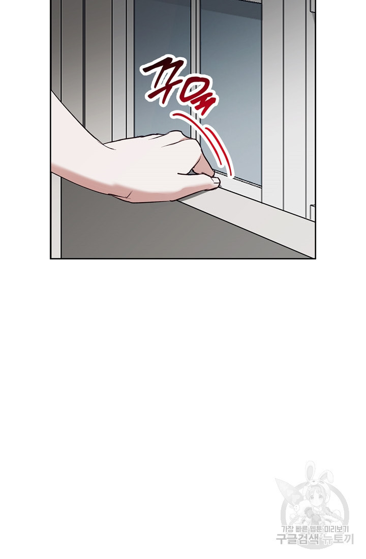 1676097543262omplruujbsh.jpeg