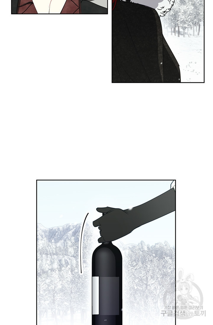 1676097549547osfk8anh01f.jpeg