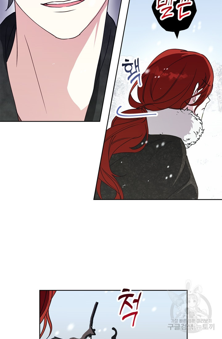 1676097554344ed4tewib9k6.jpeg