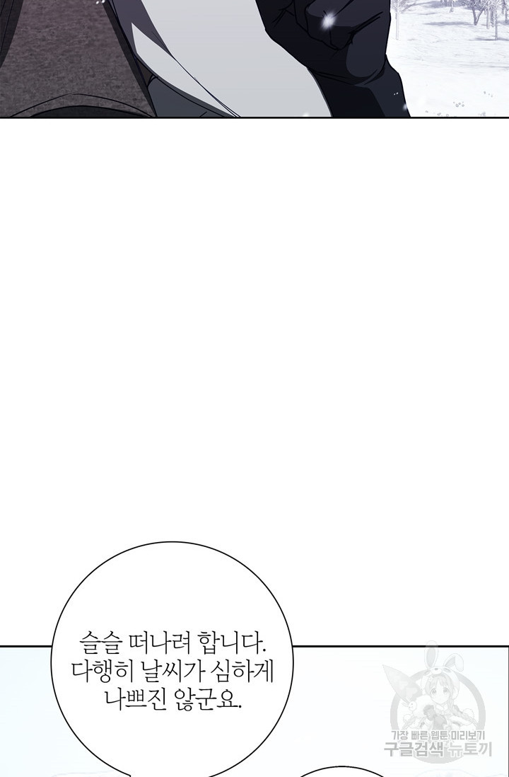 1676097556617y2scfmd5bin.jpeg