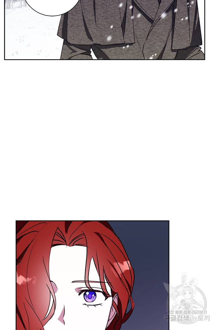 16760975639475sy7qu699dl.jpeg