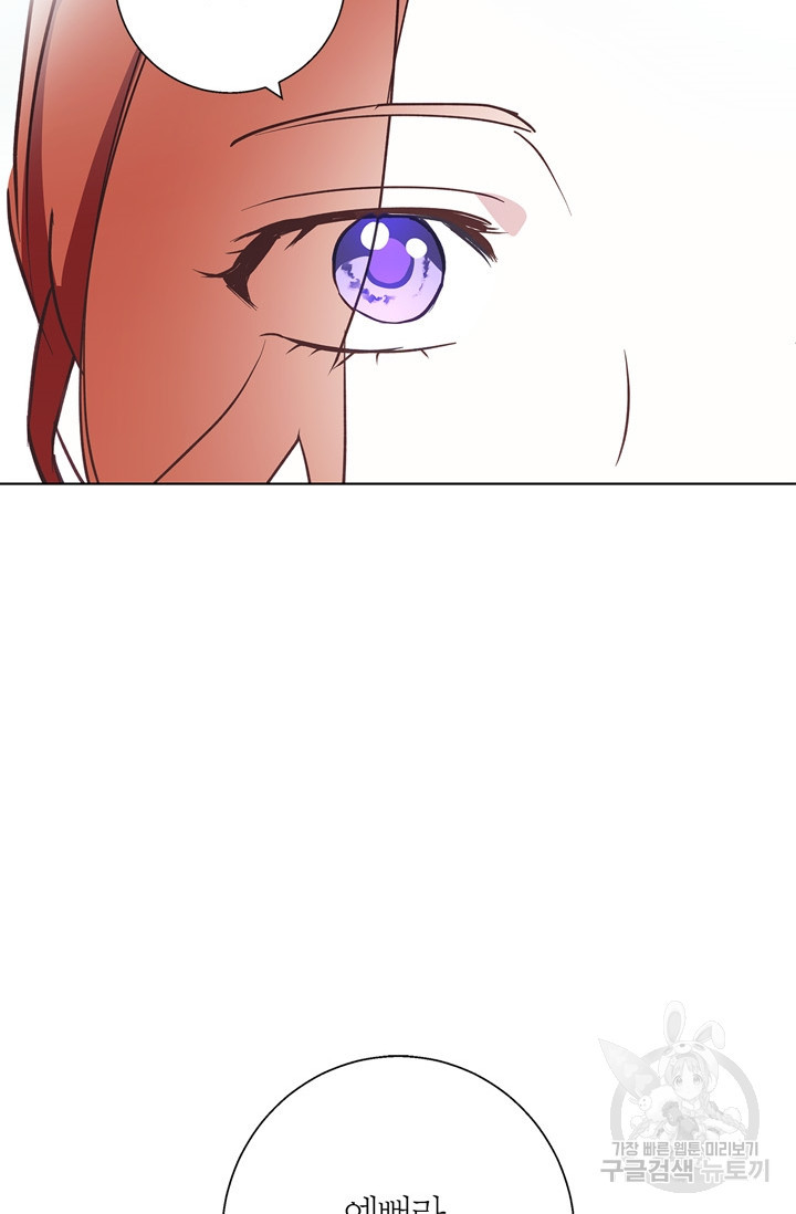 167609756933787u9csl0sm3.jpeg