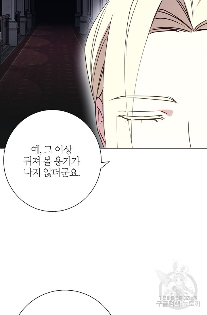 16760975775084fu31ymyu2t.jpeg
