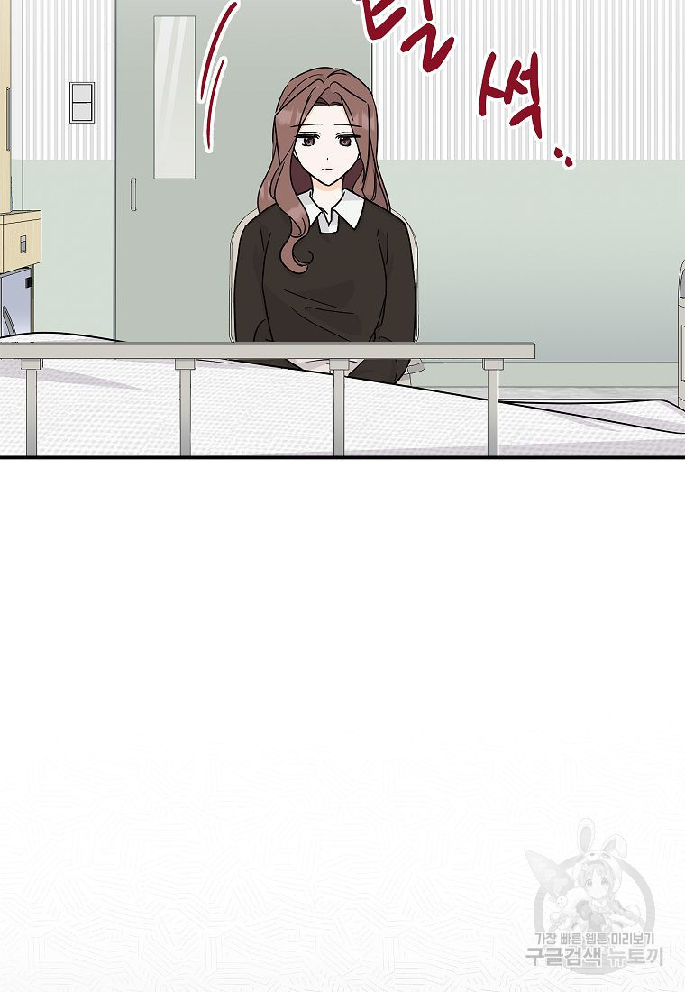 1676097446362znzhe8u3xt.jpeg