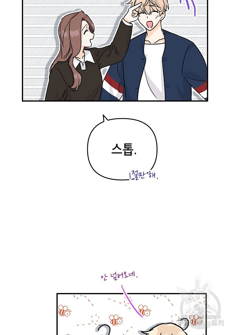 1676097453339n92p4kkngii.jpeg