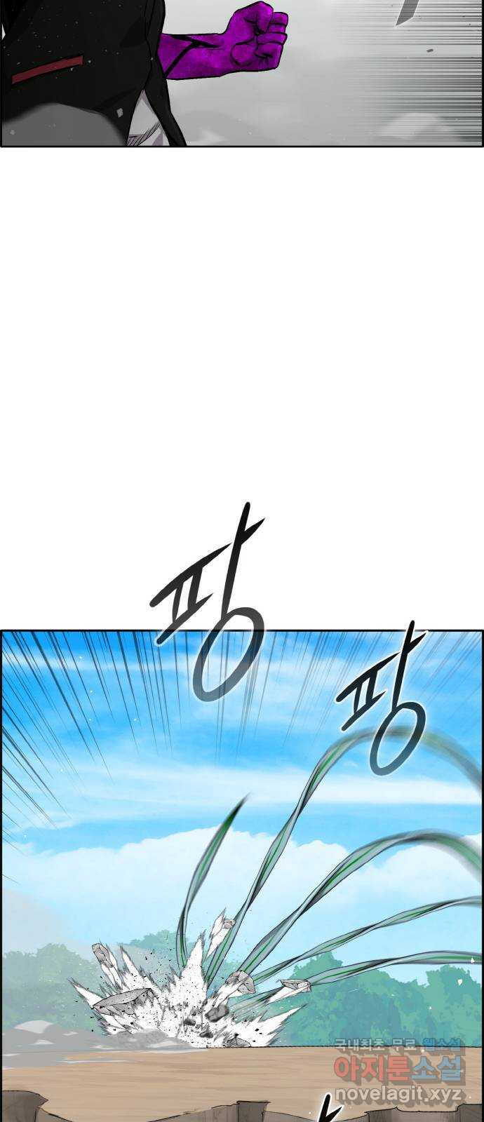 16760969793854tjz5kvqqhe.jpeg