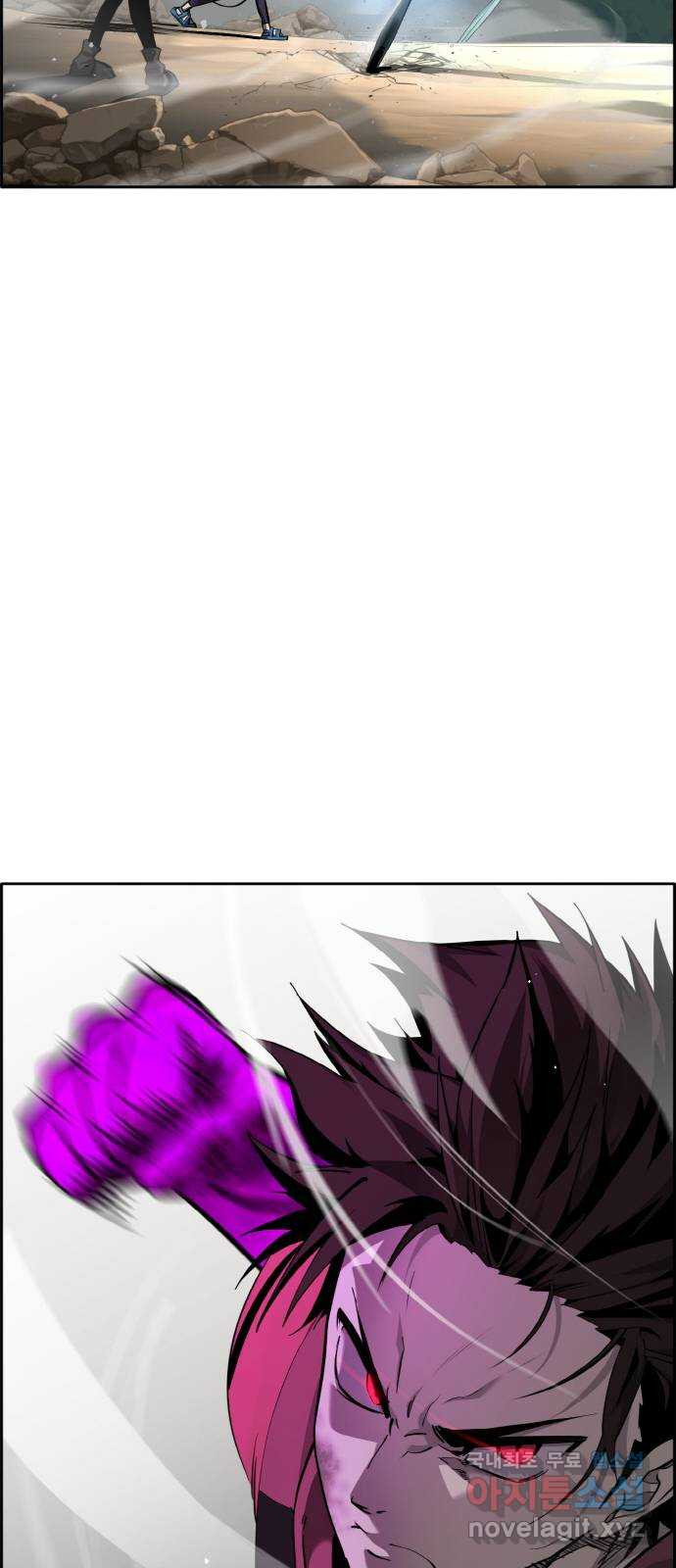 16760969796873otx75w1nw5.jpeg
