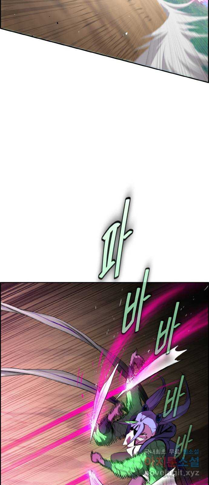 16760969835867fv9zh1737c.jpeg
